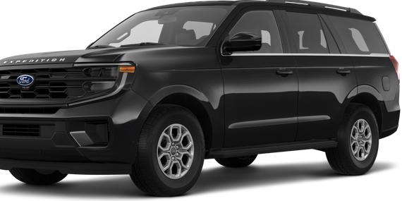 FORD EXPEDITION MAX 2025 1FMJK1M80SEA13109 image FORD EXPEDITION MAX 2025 1FMJK1M80SEA13109 image